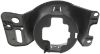 Picture of Fog Light Bracket