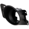 Picture of Fog Light Bracket