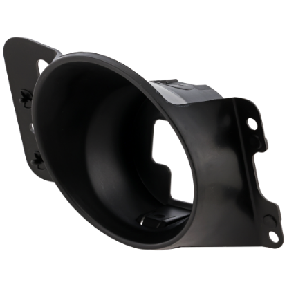 Picture of Fog Light Bracket