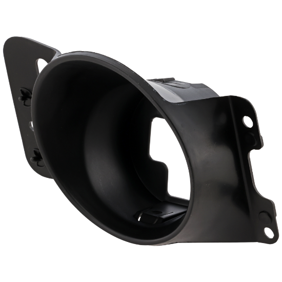 Picture of Fog Light Bracket