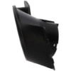 Picture of Fog Light Bracket