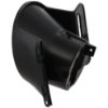 Picture of Fog Light Bracket