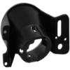 Picture of Fog Light Bracket
