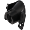 Picture of Fog Light Bracket