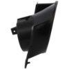 Picture of Fog Light Bracket