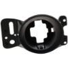 Picture of Fog Light Bracket