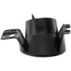 Picture of Fog Light Bracket