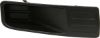 Picture of Fog Light Cover