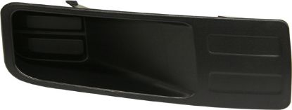 Picture of Fog Light Cover