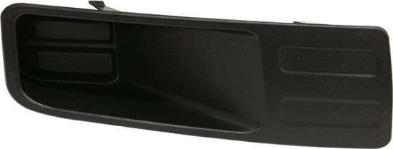 Picture of Fog Light Cover