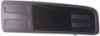 Picture of Fog Light Cover
