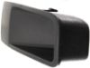 Picture of Fog Light Cover