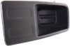 Picture of Fog Light Cover