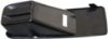 Picture of Fog Light Cover
