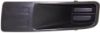 Picture of Fog Light Cover
