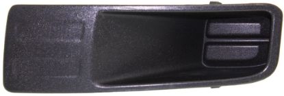 Picture of Fog Light Cover