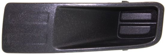 Picture of Fog Light Cover