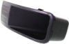 Picture of Fog Light Cover