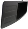 Picture of Fog Light Cover