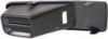 Picture of Fog Light Cover