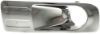 Picture of Fog Light Trim
