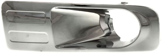 Picture of Fog Light Trim