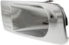 Picture of Fog Light Trim