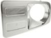 Picture of Fog Light Trim