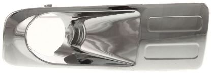 Picture of Fog Light Trim