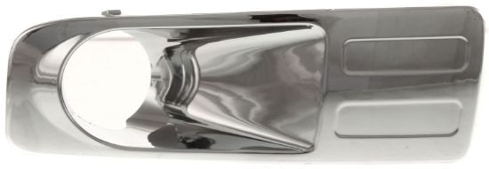 Picture of Fog Light Trim
