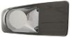 Picture of Fog Light Trim