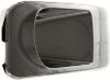 Picture of Fog Light Trim