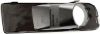 Picture of Fog Light Trim