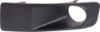 Picture of Fog Light Trim