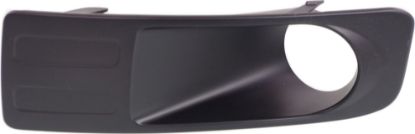 Picture of Fog Light Trim
