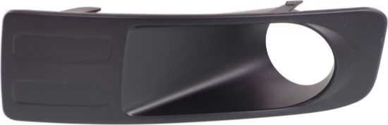 Picture of Fog Light Trim