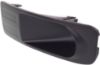 Picture of Fog Light Trim