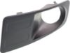 Picture of Fog Light Trim