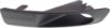 Picture of Fog Light Trim