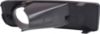 Picture of Fog Light Trim