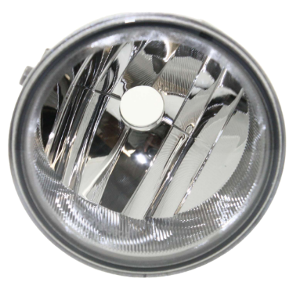 Picture of Fog Light