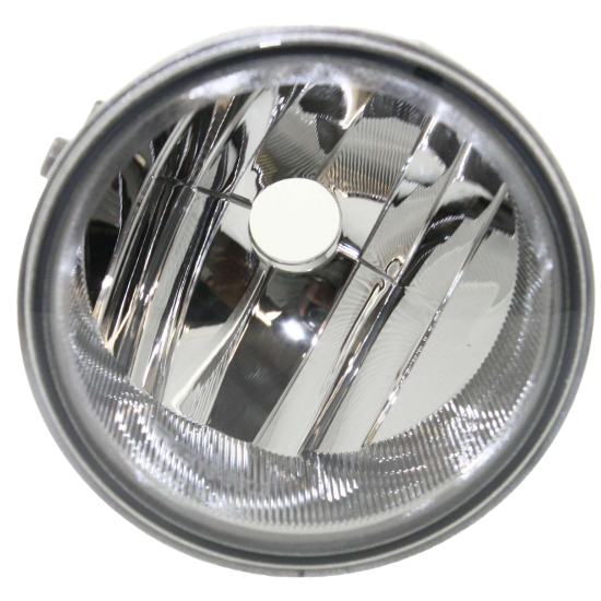 Picture of Fog Light