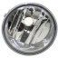 Picture of Fog Light