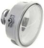 Picture of Fog Light