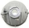 Picture of Fog Light