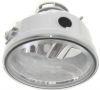 Picture of Fog Light