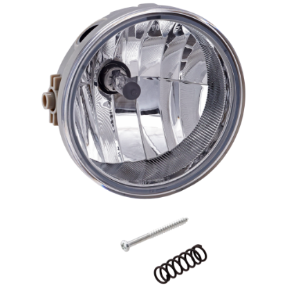 Picture of Fog Light