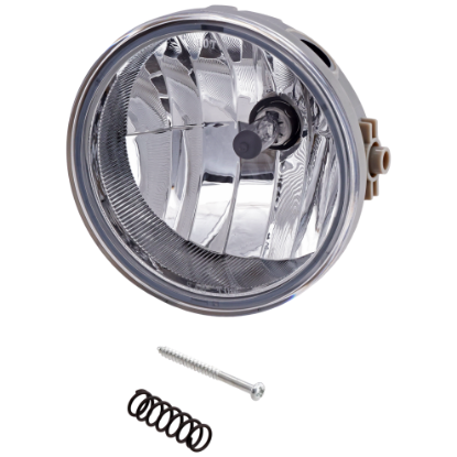 Picture of Fog Light
