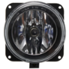 Picture of Fog Light