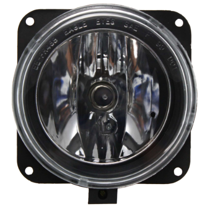 Picture of Fog Light